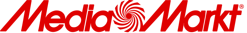 MediaMarkt Logo