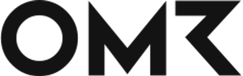 OMR Logo